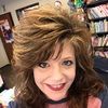 Aimee Davis - @countrylivin333 - Poshmark